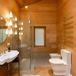 Two Design In Riverside Architect House *
