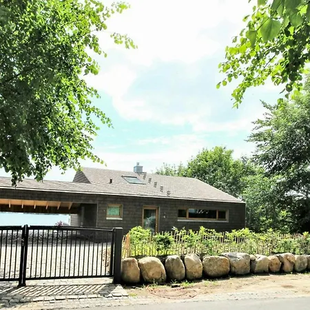 Two Design In Riverside Architect House Suderstapel
